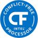Intel Core i7-6950X 3GHz 25MB Smart Cache Caja