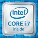 Intel Core i7-6850K 3.6GHz 15MB Smart Cache Caja