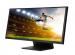 AOC Q2963PQ 29" UltraWide Quad HD IPS Negro LED display