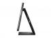 AOC Q2963PQ 29" UltraWide Quad HD IPS Negro LED display