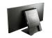 AOC Q2963PQ 29" UltraWide Quad HD IPS Negro LED display