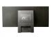 AOC Q2963PQ 29" UltraWide Quad HD IPS Negro LED display