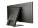 AOC Q2963PQ 29" UltraWide Quad HD IPS Negro LED display