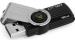 Kingston Technology DataTraveler 16GB DataTraveler G2 16GB USB 2.0 Negro unidad flash USB