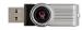 Kingston Technology DataTraveler 16GB DataTraveler G2 16GB USB 2.0 Negro unidad flash USB