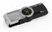 Kingston Technology DataTraveler 16GB DataTraveler G2 16GB USB 2.0 Negro unidad flash USB