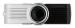 Kingston Technology DataTraveler 16GB DataTraveler G2 16GB USB 2.0 Negro unidad flash USB