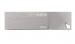 Kingston Technology DataTraveler SE3 8GB 8GB USB 2.0 Plata unidad flash USB