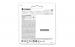 Kingston Technology DataTraveler 50 32GB 32GB USB 3.0 (3.1 Gen 1) Type-A Rojo, Plata unidad flash US