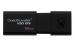 Kingston Technology DataTraveler 100 Generation 3 16GB 16GB USB 3.0 Negro unidad flash USB