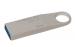 Kingston Technology DataTraveler SE9 G2 8GB 8GB USB 3.0 Plata unidad flash USB