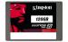Kingston Technology SSDNow V300 120GB