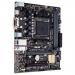 ASUS A68HM-Plus