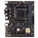 ASUS A68HM-Plus