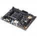 ASUS A68HM-Plus
