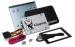 Kingston Technology SSDNow UV400 240GB Desktop/Notebook Upg. Kit 240GB