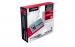Kingston Technology SSDNow UV400 240GB Desktop/Notebook Upg. Kit 240GB