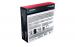 Kingston Technology SSDNow UV400 240GB Desktop/Notebook Upg. Kit 240GB