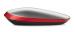 HP UltraThin Wireless Mouse SE