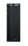 Acer Aspire XC-704 1.6GHz J3710 Torre