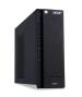 Acer Aspire XC-704 1.6GHz J3710 Torre