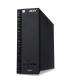 Acer Aspire XC-704 1.6GHz J3710 Torre