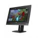 WORKSTATION HP Z1 G3 ALL IN ONE CORE I5 3.2 GHZ/4GB/1TB /HD GRAPHICS 530/DVD RW/23.6 PULGADAS 3840 X