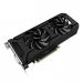 PNY VCGGTX10606PB NVIDIA 6GB tarjeta gráfica