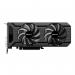 PNY VCGGTX10606PB NVIDIA 6GB tarjeta gráfica