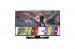 LG 65LF6350 65" Full HD Smart TV Negro televisor LED