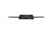 LG 65LF6350 65" Full HD Smart TV Negro televisor LED