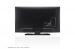 LG 65LF6350 65" Full HD Smart TV Negro televisor LED