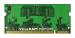 Kingston Technology ValueRAM 2GB 667MHz DDR2 Non-ECC CL5 SODIMM 2GB DDR2 667MHz módulo de memoria