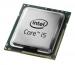 Intel Core i5-3340