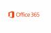 Microsoft Office 365 Plan E1