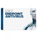 ESET ENDPOINT ANTIVIRUS (NOD32), 1 AÑO, 50-99 USUARIOS, LIC ELECTRONICO GOBIERNO TMESET-02150GOB
