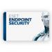ESET ENDPOINT SECURITY, 2 AÑOS, 11-24 USR, LIC ELECTRONICO  TMESET-022112
