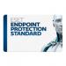 ESET ENDPOINT PROTECTION STANDARD, 1 AÑO VIGENCIA, 100-249  USUARIOS, LICENCIAMIENTO ELECTRÓNICO  