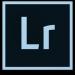 ADOBE LIGHTROOM 6 ACADEMICA MULTIPLATAFORMA ESPAÑOL NORTE AMERICA PERPETUA LIC ELECTRONICA 65237537