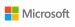 Microsoft Project Server 2013