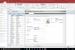 Microsoft Office Standard 2016, 1U, GOV
