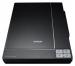 Epson Perfection V37