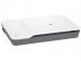 HP Scanjet G3110