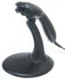 Honeywell MS9520 VOYAGER