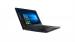Lenovo ThinkPad 13 2.5GHz i7-6500U 13.3" 1920 x 1080Pixeles Negro
