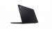 Lenovo ThinkPad 13 2.5GHz i7-6500U 13.3" 1920 x 1080Pixeles Negro