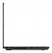 Lenovo ThinkPad T460 2.5GHz i7-6500U 14" Negro