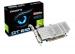 Gigabyte GV-N610SL-1GI NVIDIA GeForce GT 610 1GB