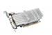 Gigabyte GV-N610SL-1GI NVIDIA GeForce GT 610 1GB