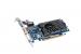 Gigabyte GV-N210D3-1GI NVIDIA GeForce 210 1GB tarjeta gráfica